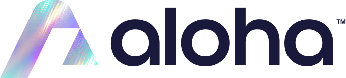 Aloha